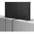 SONY BRAVIA XR-75X95K ТЕЛЕВИЗОР 4K UHD, МАЛАЙЗИЯ купить в официальном интернет-магазине Sony в Москве