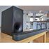 SONY HT-S400 САУНДБАР 2.1 С BLUETOOTH купить в официальном интернет-магазине Sony в Москве
