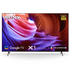 SONY BRAVIA KD-50X85K ТЕЛЕВИЗОР 4K UHD, МАЛАЙЗИЯ купить в официальном интернет-магазине Sony в Москве