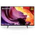 SONY BRAVIA KD-55X80K ТЕЛЕВИЗОР 4K UHD, МАЛАЙЗИЯ купить в официальном интернет-магазине Sony в Москве