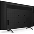 SONY BRAVIA KD-55X80K ТЕЛЕВИЗОР 4K UHD, МАЛАЙЗИЯ купить в официальном интернет-магазине Sony в Москве
