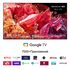 SONY BRAVIA XR-75X95K ТЕЛЕВИЗОР 4K UHD, МАЛАЙЗИЯ купить в официальном интернет-магазине Sony в Москве