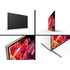 SONY BRAVIA XR-65X95K ТЕЛЕВИЗОР 4K UHD, МАЛАЙЗИЯ купить в официальном интернет-магазине Sony в Москве