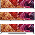 SONY BRAVIA XR-75X95K ТЕЛЕВИЗОР 4K UHD, МАЛАЙЗИЯ купить в официальном интернет-магазине Sony в Москве