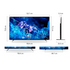 SONY BRAVIA XR-55A80K ТЕЛЕВИЗОР OLED, МАЛАЙЗИЯ купить в официальном интернет-магазине Sony в Москве