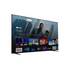 SONY BRAVIA XR-75X90K ТЕЛЕВИЗОР 4K UHD, МАЛАЙЗИЯ купить в официальном интернет-магазине Sony в Москве