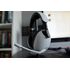 SONY INZONE H7 ИГРОВАЯ ГАРНИТУРА, БЕЛАЯ купить в официальном интернет-магазине Sony в Москве