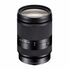 SONY SEL-18200LE купить в официальном интернет-магазине Sony в Москве