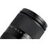 SONY SEL-18200LE купить в официальном интернет-магазине Sony в Москве