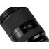 SONY SEL-18200LE купить в официальном интернет-магазине Sony в Москве
