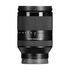 SONY SEL-24240 купить в официальном интернет-магазине Sony в Москве