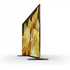 SONY BRAVIA XR-55X90L ТЕЛЕВИЗОР 4K UHD, МАЛАЙЗИЯ купить в официальном интернет-магазине Sony в Москве