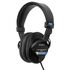 SONY MDR-7506 НАУШНИКИ ПРОФЕССИОНАЛЬНЫЕ купить в официальном интернет-магазине Sony в Москве
