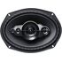 SONY XS-XB6951 5-ПОЛОСНАЯ КОАКСИАЛЬНАЯ АС (16 X 24СМ) купить в официальном интернет-магазине Sony в Москве