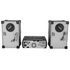 SONY SHAKE-X10 (HCDSHAKEX10+SSSHAKEX10) купить в официальном интернет-магазине Sony в Москве