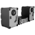 SONY SHAKE-X10 (HCDSHAKEX10+SSSHAKEX10) купить в официальном интернет-магазине Sony в Москве