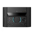 SONY SHAKE-X10 (HCDSHAKEX10+SSSHAKEX10) купить в официальном интернет-магазине Sony в Москве