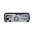 SONY SHAKE-X10 (HCDSHAKEX10+SSSHAKEX10) купить в официальном интернет-магазине Sony в Москве