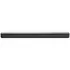 SONY HT-SF150 САУНДБАР 2.0 С BLUETOOTH купить в официальном интернет-магазине Sony в Москве