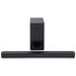 SONY HT-S350 САУНДБАР 2.1 С BLUETOOTH купить в официальном интернет-магазине Sony в Москве