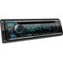 KENWOOD KDC-154UM АВТОМАГНИТОЛА купить в официальном интернет-магазине Sony в Москве