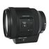 SONY SEL-P18200 купить в официальном интернет-магазине Sony в Москве