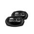 PIONEER TS-7150F 5-ПОЛОСНАЯ КОАКСИАЛЬНАЯ АС (18 X 25СМ) купить в официальном интернет-магазине Sony в Москве