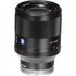 SONY SEL-50F14Z купить в официальном интернет-магазине Sony в Москве