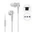 НАУШНИКИ MDR-XB55APW купить в официальном интернет-магазине Sony в Москве