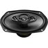 PIONEER TS-A6977S 4-ПОЛОСНАЯ КОАКСИАЛЬНАЯ АС (15 X 23СМ) купить в официальном интернет-магазине Sony в Москве