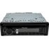 PIONEER DEH-S5250BT DSP АВТОМАГНИТОЛА купить в официальном интернет-магазине Sony в Москве