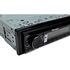 PIONEER DEH-S5250BT DSP АВТОМАГНИТОЛА купить в официальном интернет-магазине Sony в Москве
