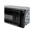 PIONEER DEH-S5250BT DSP АВТОМАГНИТОЛА купить в официальном интернет-магазине Sony в Москве