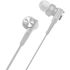 НАУШНИКИ MDR-XB55APW купить в официальном интернет-магазине Sony в Москве