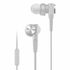 НАУШНИКИ MDR-XB55APW купить в официальном интернет-магазине Sony в Москве