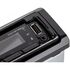 KENWOOD KDC-BT530U DSP АВТОМАГНИТОЛА купить в официальном интернет-магазине Sony в Москве