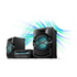 SONY SHAKE-X10 (HCDSHAKEX10+SSSHAKEX10) купить в официальном интернет-магазине Sony в Москве