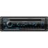 KENWOOD KDC-BT530U DSP АВТОМАГНИТОЛА купить в официальном интернет-магазине Sony в Москве