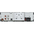 KENWOOD KDC-BT530U DSP АВТОМАГНИТОЛА купить в официальном интернет-магазине Sony в Москве