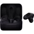 SONY INZONE BUDS (WFG700N), ИГРОВАЯ ГАРНИТУРА, ЧЁРНАЯ купить в официальном интернет-магазине Sony в Москве