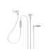 SONY MDR-EX14AP НАУШНИКИ, БЕЛЫЕ купить в официальном интернет-магазине Sony в Москве