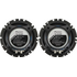 PIONEER TS-1639R 3-ПОЛОСНАЯ КОАКСИАЛЬНАЯ АС (16.5 СМ) купить в официальном интернет-магазине Sony в Москве