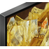 SONY BRAVIA XR-55X90L ТЕЛЕВИЗОР 4K UHD, МАЛАЙЗИЯ купить в официальном интернет-магазине Sony в Москве