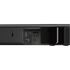 SONY HT-SF150 САУНДБАР 2.0 С BLUETOOTH купить в официальном интернет-магазине Sony в Москве