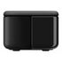 SONY HT-SF150 САУНДБАР 2.0 С BLUETOOTH купить в официальном интернет-магазине Sony в Москве