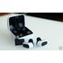 SONY INZONE BUDS (WFG700N), ИГРОВАЯ ГАРНИТУРА, БЕЛАЯ купить в официальном интернет-магазине Sony в Москве