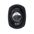 PIONEER TS-7150F 5-ПОЛОСНАЯ КОАКСИАЛЬНАЯ АС (18 X 25СМ) купить в официальном интернет-магазине Sony в Москве