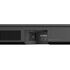 SONY HT-S350 САУНДБАР 2.1 С BLUETOOTH купить в официальном интернет-магазине Sony в Москве