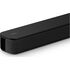 SONY HT-S350 САУНДБАР 2.1 С BLUETOOTH купить в официальном интернет-магазине Sony в Москве