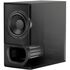 SONY HT-S350 САУНДБАР 2.1 С BLUETOOTH купить в официальном интернет-магазине Sony в Москве